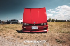 BERLIN-KLASSIK-2019-376