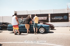 BERLIN-KLASSIK-2019-377
