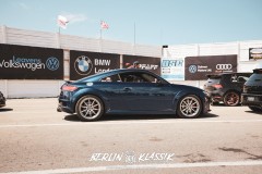 BERLIN-KLASSIK-2019-378