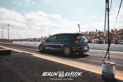 BERLIN-KLASSIK-2019-379