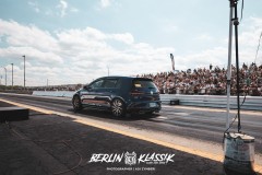 BERLIN-KLASSIK-2019-380