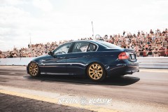 BERLIN-KLASSIK-2019-381