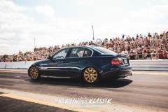 BERLIN-KLASSIK-2019-382