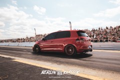 BERLIN-KLASSIK-2019-383