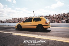 BERLIN-KLASSIK-2019-384