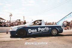 BERLIN-KLASSIK-2019-385