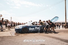 BERLIN-KLASSIK-2019-386