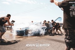 BERLIN-KLASSIK-2019-387