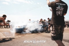 BERLIN-KLASSIK-2019-388