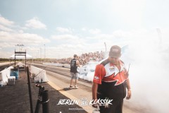 BERLIN-KLASSIK-2019-389