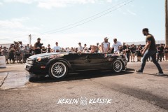 BERLIN-KLASSIK-2019-390