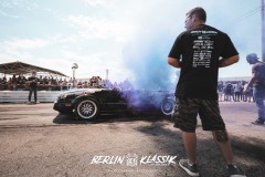 BERLIN-KLASSIK-2019-391