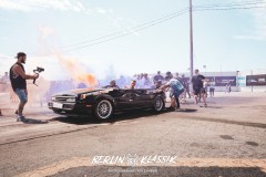 BERLIN-KLASSIK-2019-392