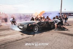 BERLIN-KLASSIK-2019-393