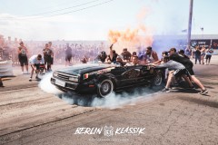 BERLIN-KLASSIK-2019-394