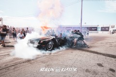 BERLIN-KLASSIK-2019-395