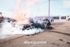 BERLIN-KLASSIK-2019-396
