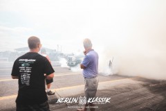 BERLIN-KLASSIK-2019-397