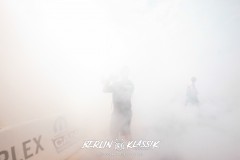 BERLIN-KLASSIK-2019-398