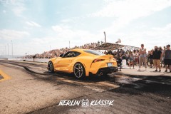 BERLIN-KLASSIK-2019-399