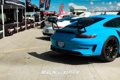 BERLIN-KLASSIK-2019-40