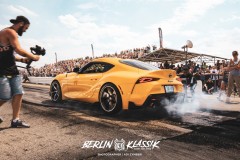 BERLIN-KLASSIK-2019-400