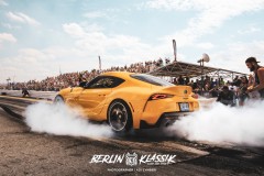 BERLIN-KLASSIK-2019-401