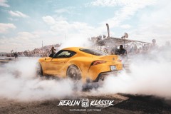 BERLIN-KLASSIK-2019-402