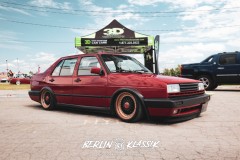 BERLIN-KLASSIK-2019-403