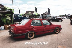 BERLIN-KLASSIK-2019-404