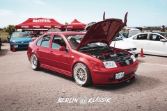 BERLIN-KLASSIK-2019-405