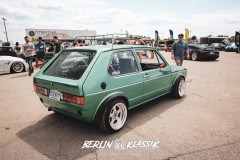BERLIN-KLASSIK-2019-406