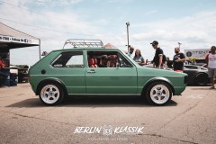 BERLIN-KLASSIK-2019-407
