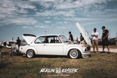 BERLIN-KLASSIK-2019-408