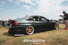 BERLIN-KLASSIK-2019-409