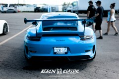 BERLIN-KLASSIK-2019-41