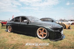 BERLIN-KLASSIK-2019-410
