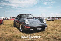 BERLIN-KLASSIK-2019-411