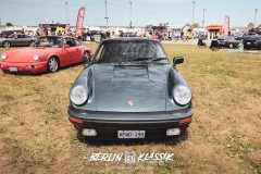 BERLIN-KLASSIK-2019-412