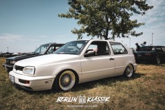BERLIN-KLASSIK-2019-413