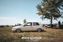 BERLIN-KLASSIK-2019-414