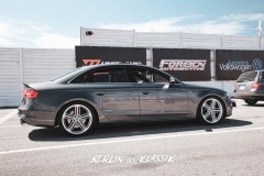 BERLIN-KLASSIK-2019-415