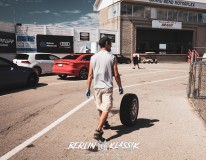BERLIN-KLASSIK-2019-416