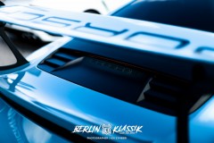 BERLIN-KLASSIK-2019-44