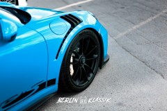 BERLIN-KLASSIK-2019-45