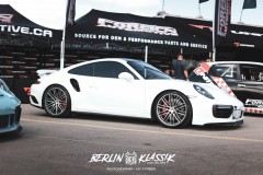 BERLIN-KLASSIK-2019-47