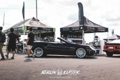 BERLIN-KLASSIK-2019-49