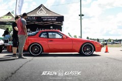 BERLIN-KLASSIK-2019-50