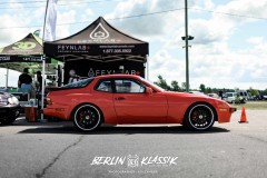 BERLIN-KLASSIK-2019-51
