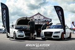 BERLIN-KLASSIK-2019-52